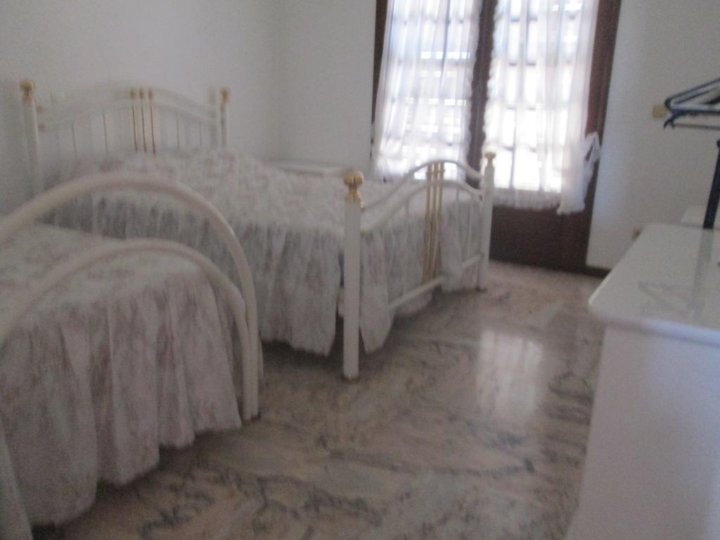Vivendas Costa Barros da Fonte Santa Екстериор снимка